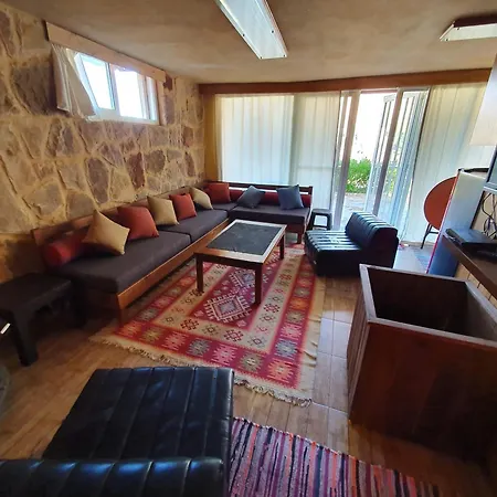 Faraya Chalet Mzaar Kfardebian Exterior photo