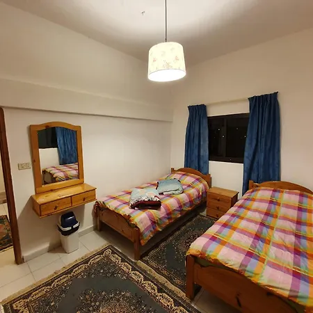 Faraya Chalet Mzaar Kfardebian Exterior photo