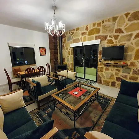 Faraya Chalet Mzaar Kfardebian Exterior photo