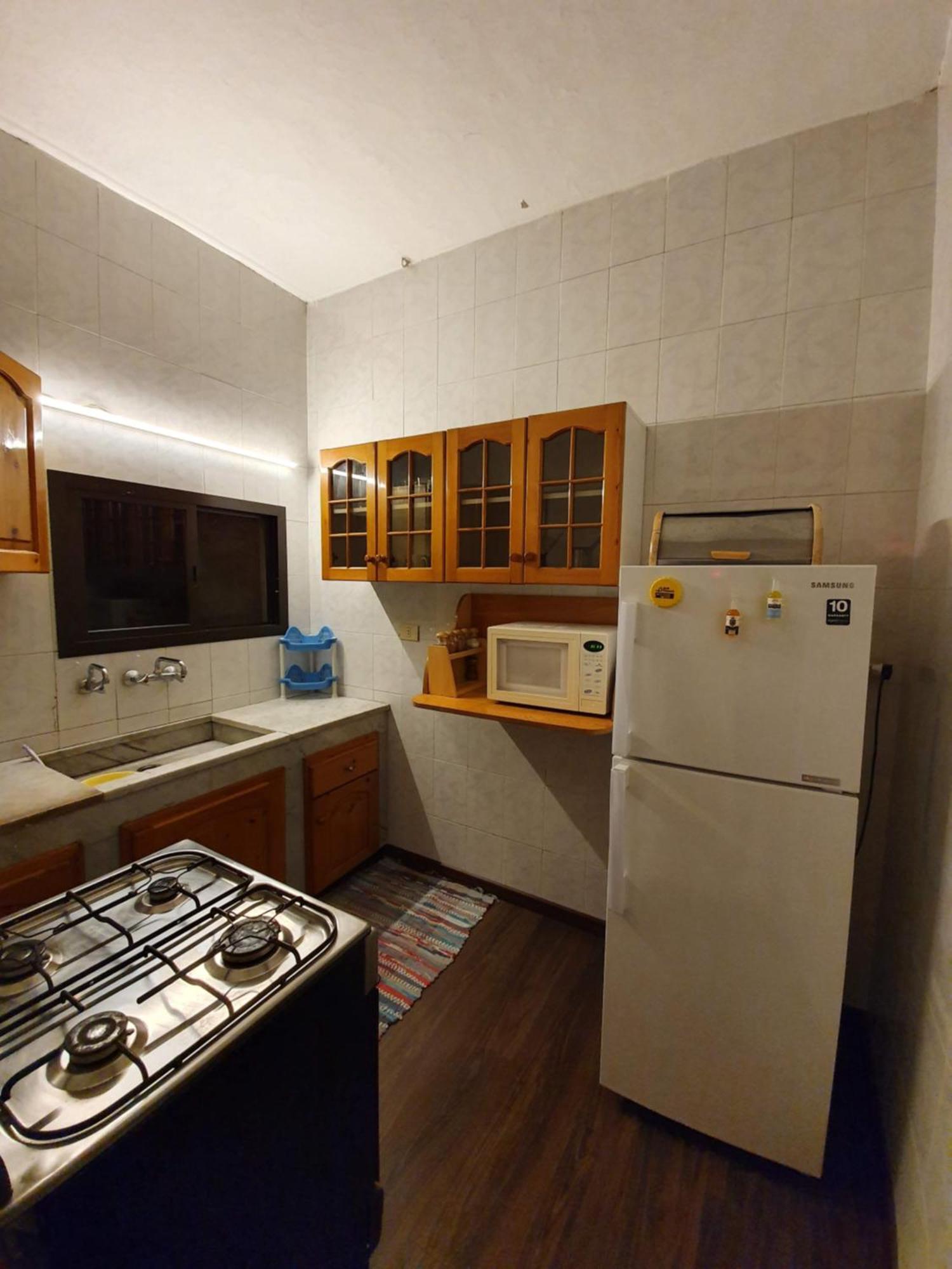 Chalet Faraya Mzaar Kfardebian