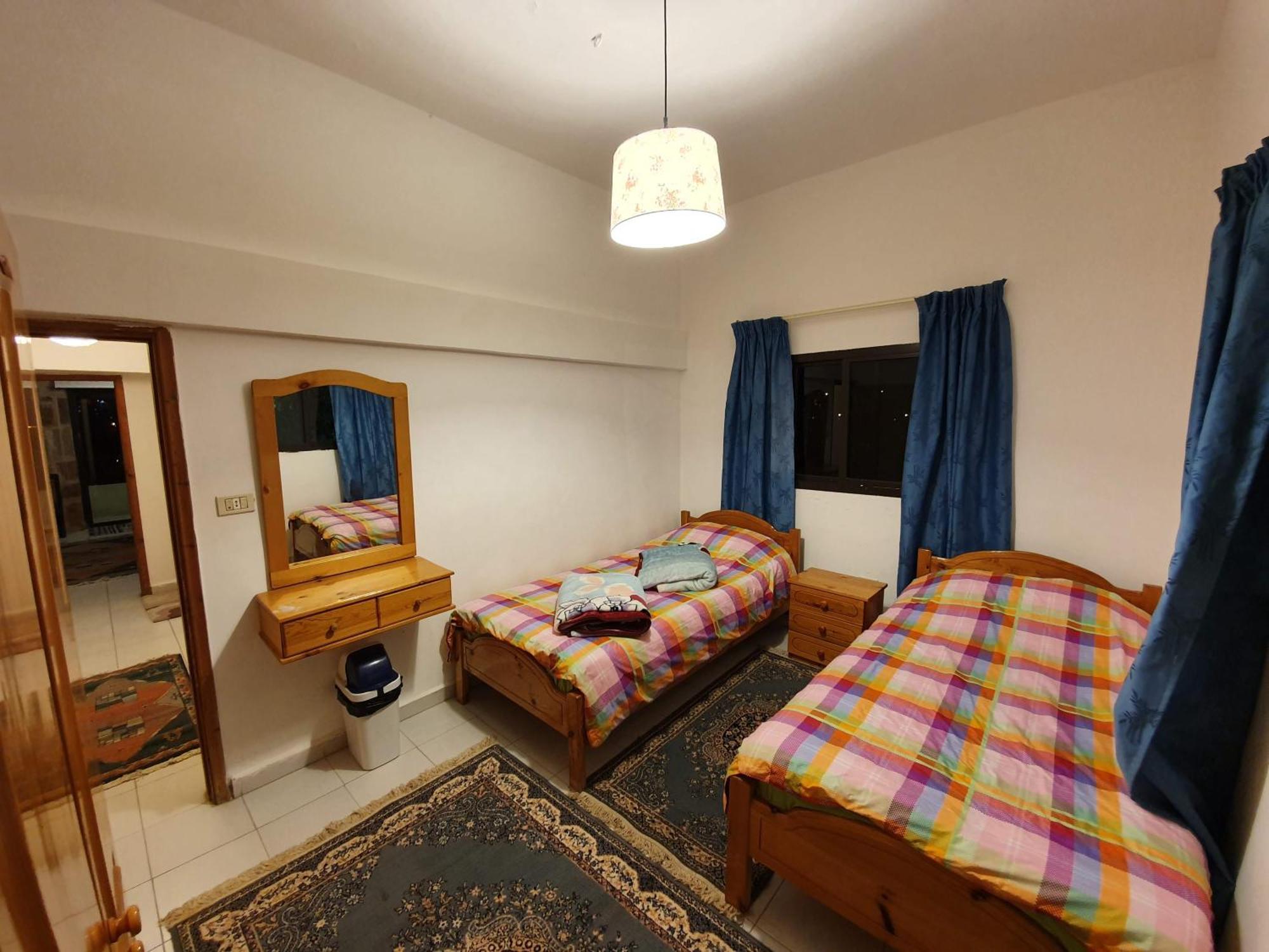 Faraya