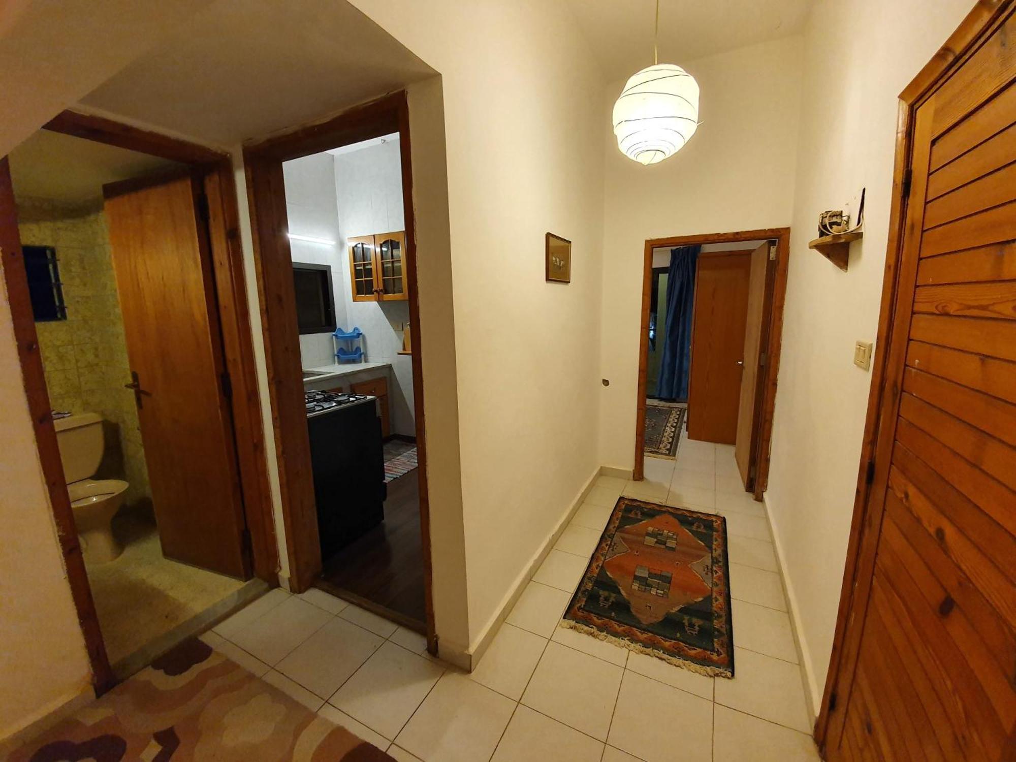 Chalet Faraya